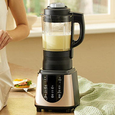 Soup Blender-PBJ707H